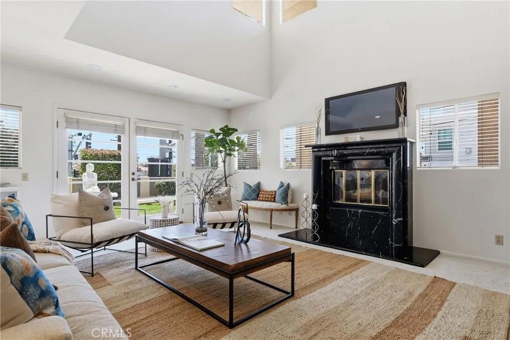 Photo of 1600 Flagler, Redondo Beach, CA 90278 (MLS # PV26093219)