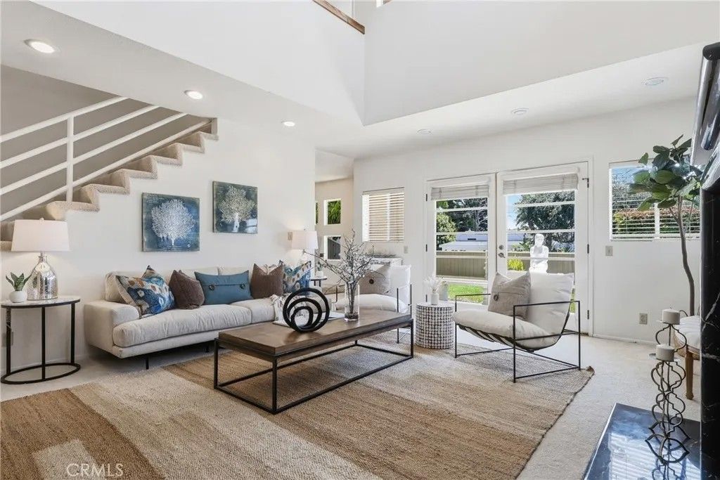 Photo of 1600 Flagler, Redondo Beach, CA 90278 (MLS # PV26093219)