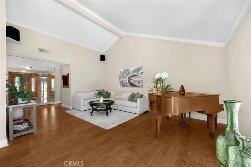 1160 Alta Mesa