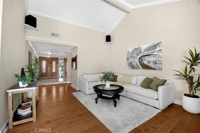 1160 Alta Mesa