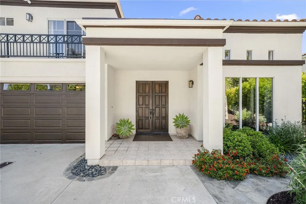 2305 Waring