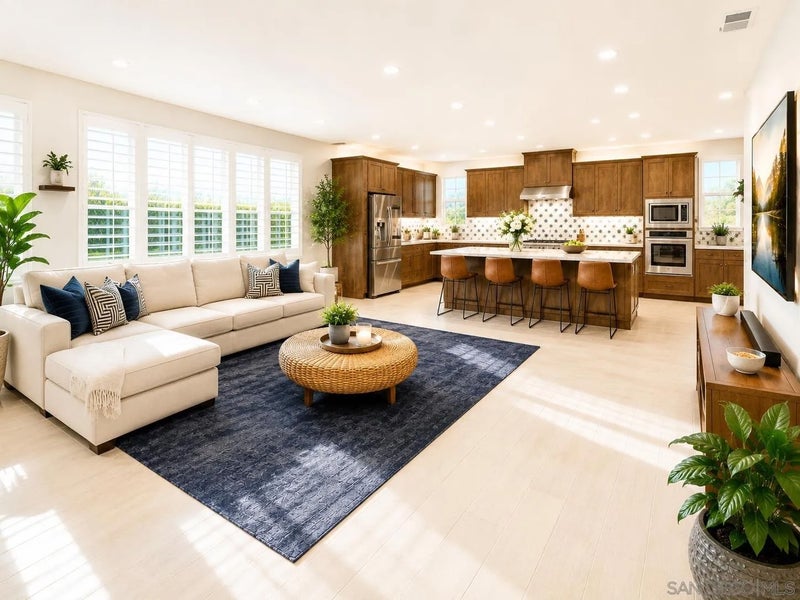 751 Merit Dr