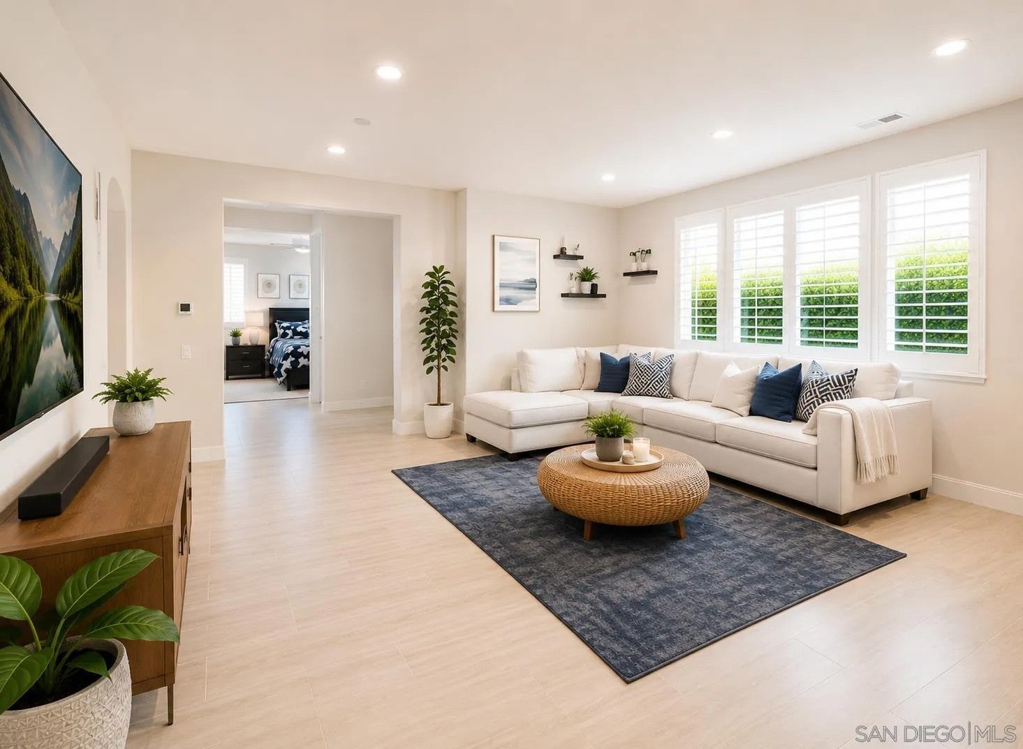 751 Merit Dr