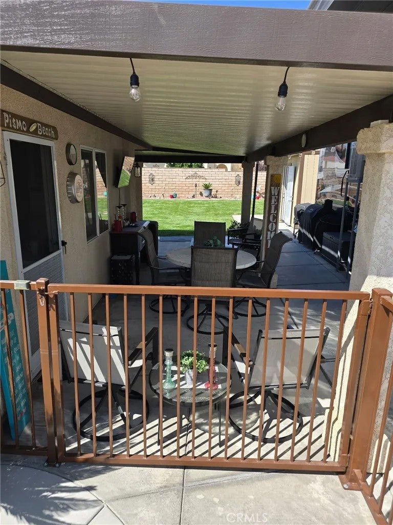 11570 Wedgewood