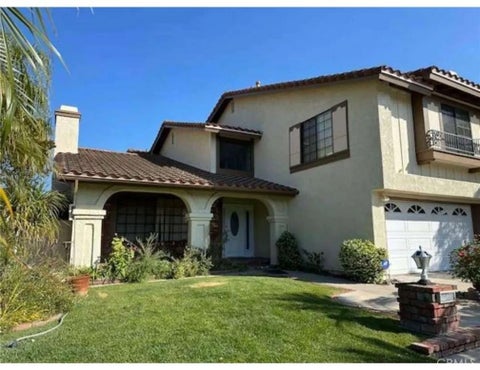 Photo of 20480 Via Sonador, Yorba Linda, CA 92886 (MLS # DW26208387)