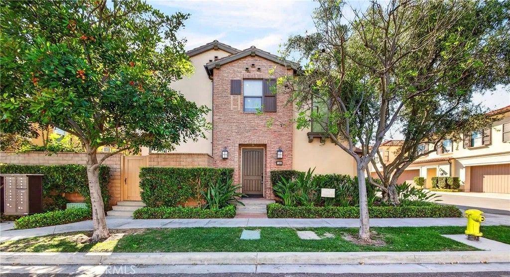 Photo of 245 Rodeo, Irvine, CA 92602 (MLS # PW26117451)