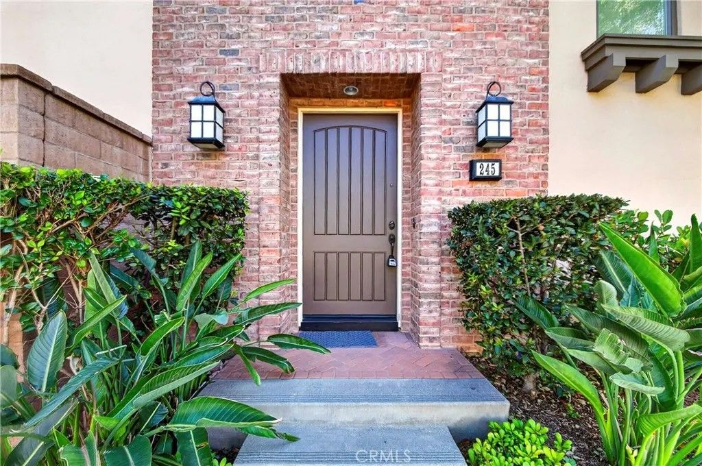 Photo of 245 Rodeo, Irvine, CA 92602 (MLS # PW26117451)
