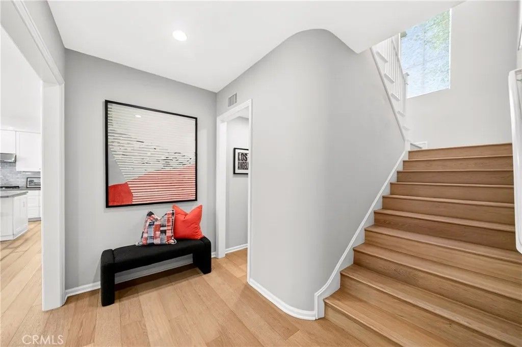 Photo of 245 Rodeo, Irvine, CA 92602 (MLS # PW26117451)