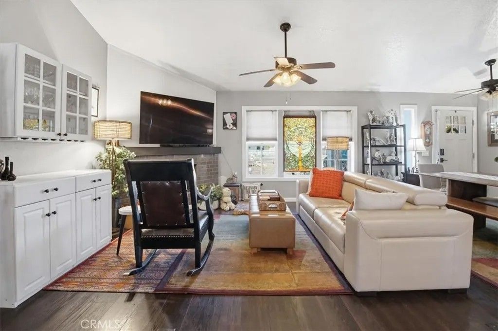 Photo of 21089 Ottawa Rd, Apple Valley, CA 92308 (MLS # HD26069267)