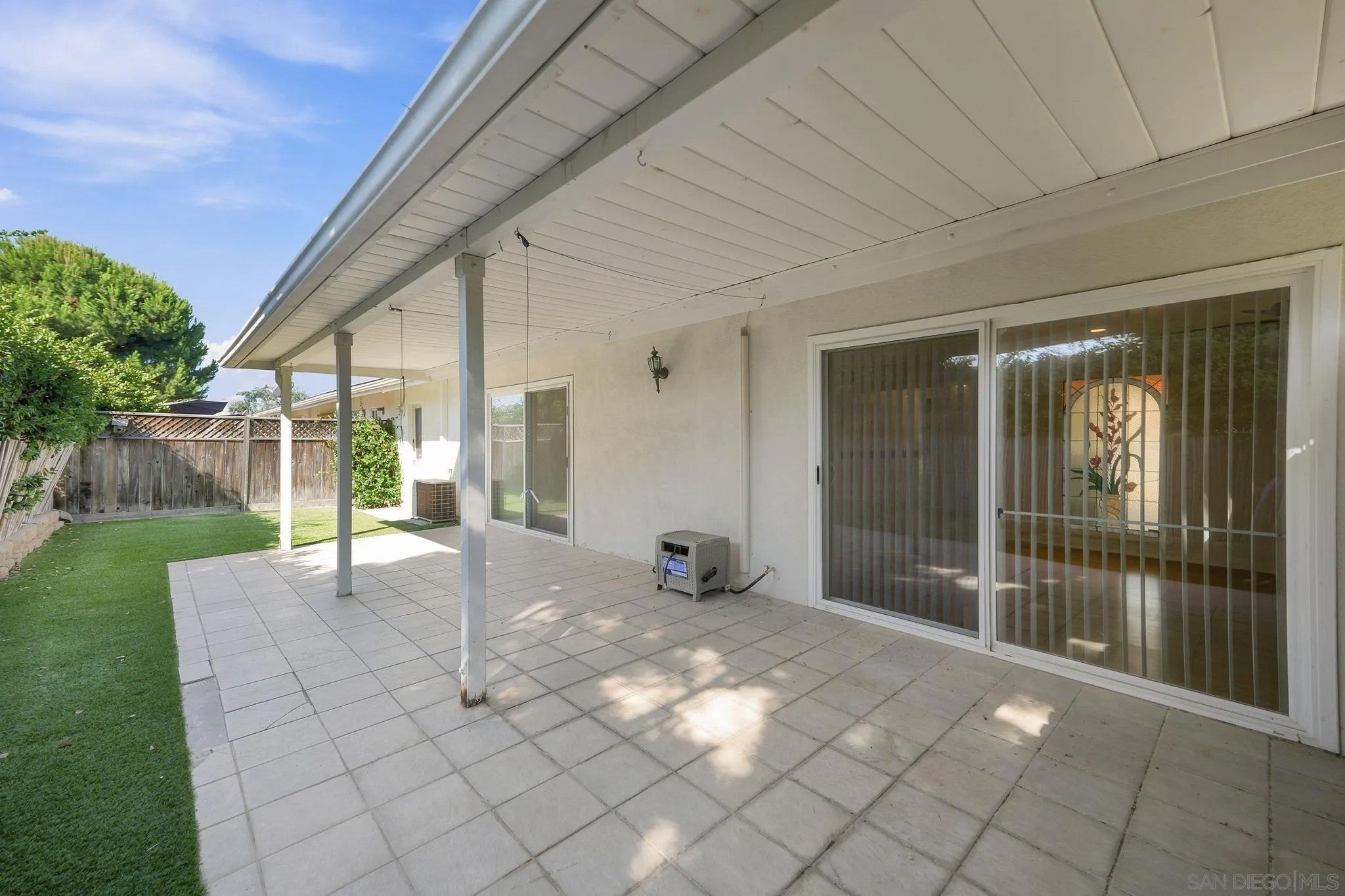 1888 Fairway Park A