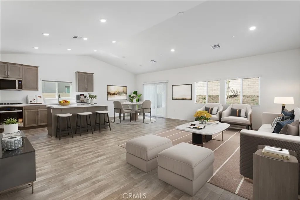 23256 Copa De Oro Court