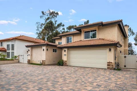 Property photo of 971 E J Street, Chula Vista, CA 91910