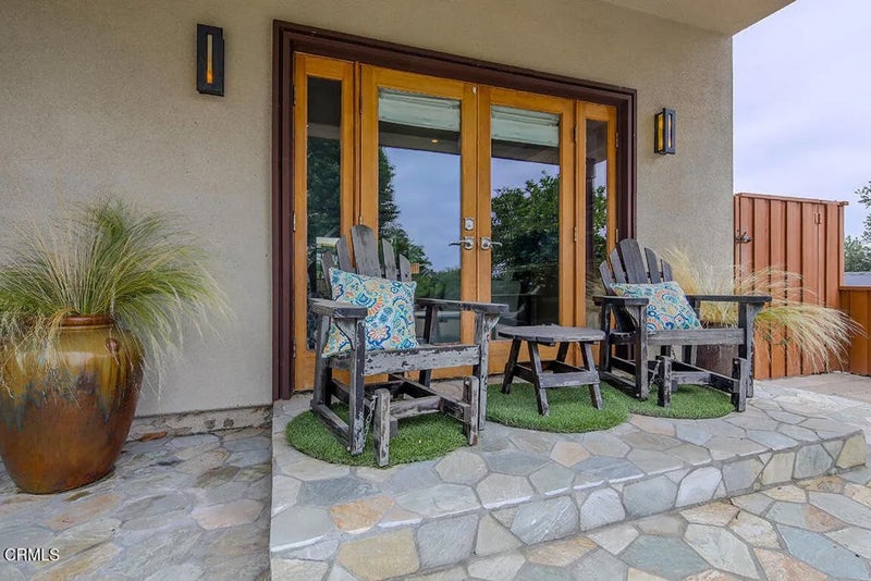5432 Vista Del Arroyo Drive