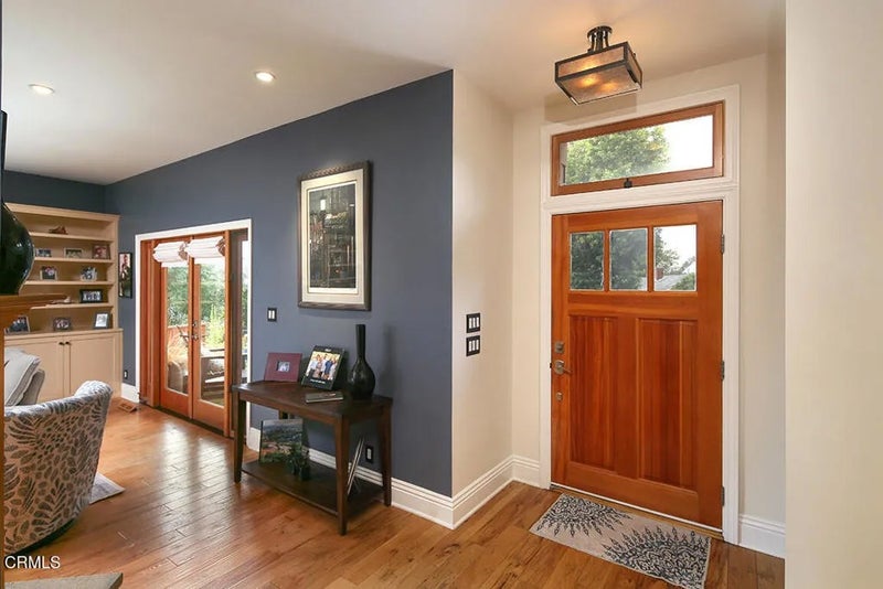 5432 Vista Del Arroyo Drive