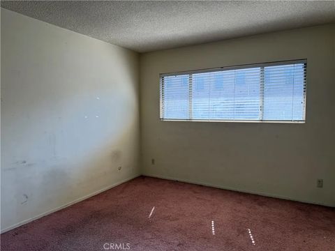 Tiny photo for 360 S Kenmore Ave #302, Los Angeles, CA 90020 (MLS # PW25244979)