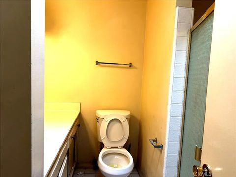 Tiny photo for 360 S Kenmore Ave #302, Los Angeles, CA 90020 (MLS # PW25244979)