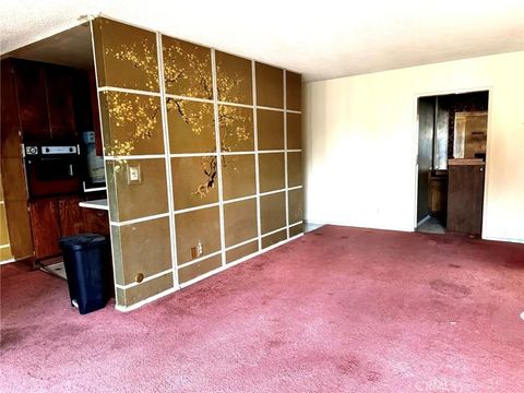 Tiny photo for 360 S Kenmore Ave #302, Los Angeles, CA 90020 (MLS # PW25244979)