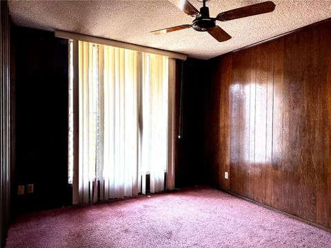 Tiny photo for 360 S Kenmore Ave #302, Los Angeles, CA 90020 (MLS # PW25244979)