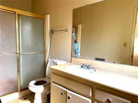 Tiny photo for 360 S Kenmore Ave #302, Los Angeles, CA 90020 (MLS # PW25244979)