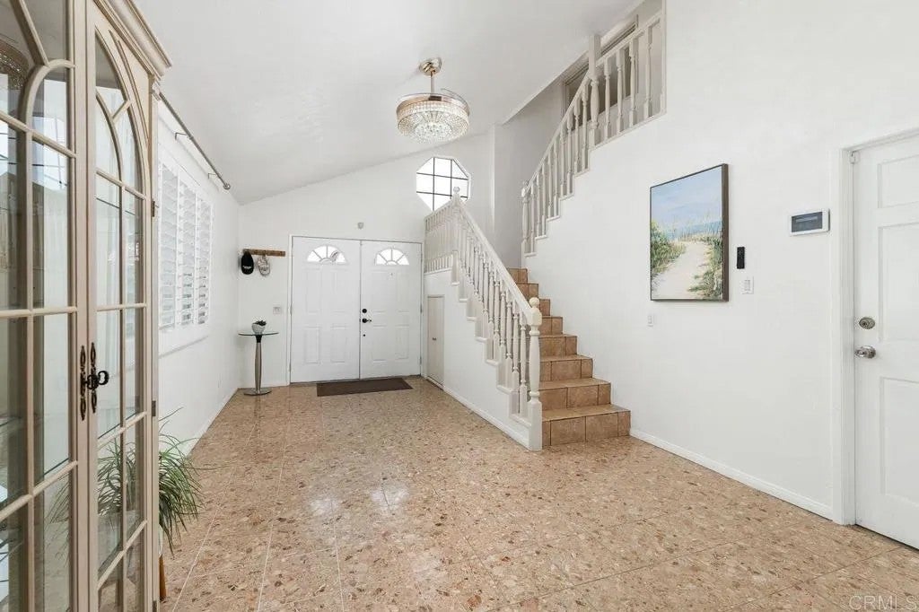 2357 Spring Oak Way