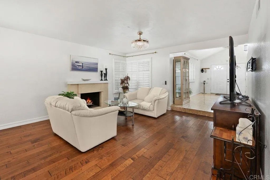2357 Spring Oak Way