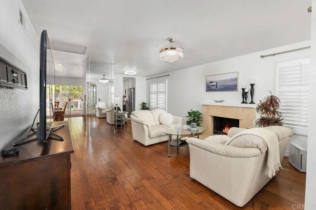 2357 Spring Oak Way