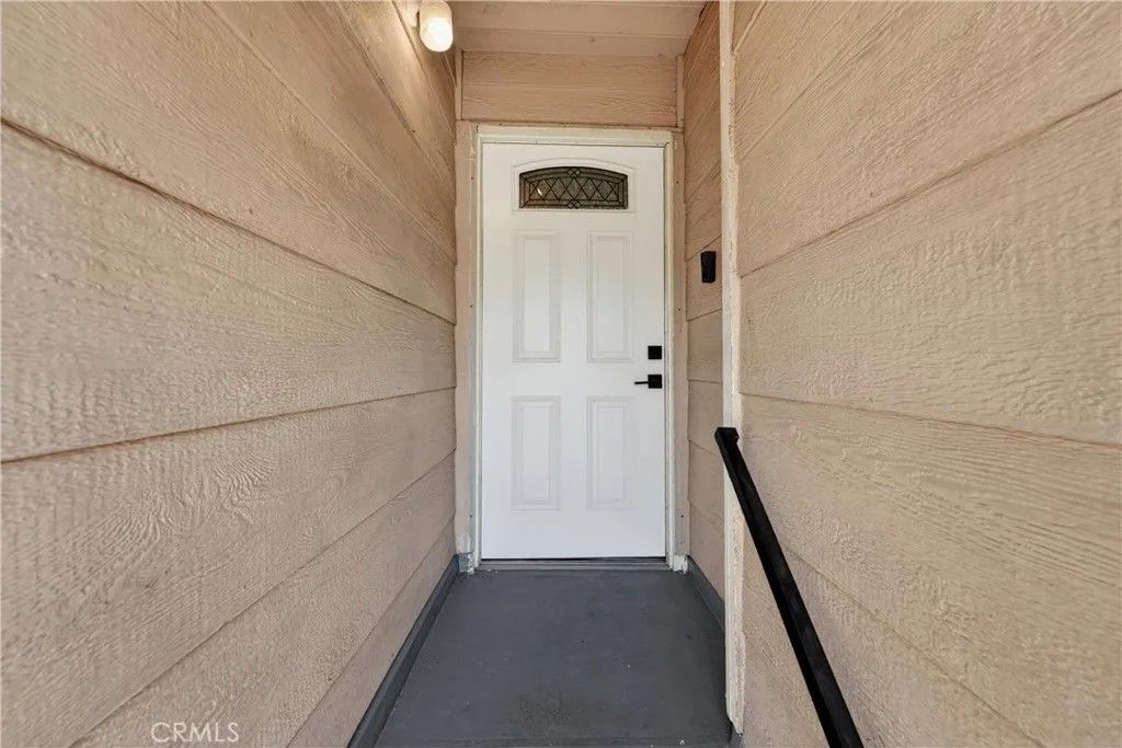 Photo of 4191 Baldwin Park Blvd, Baldwin Park, CA 91706 (MLS # CV26112360)