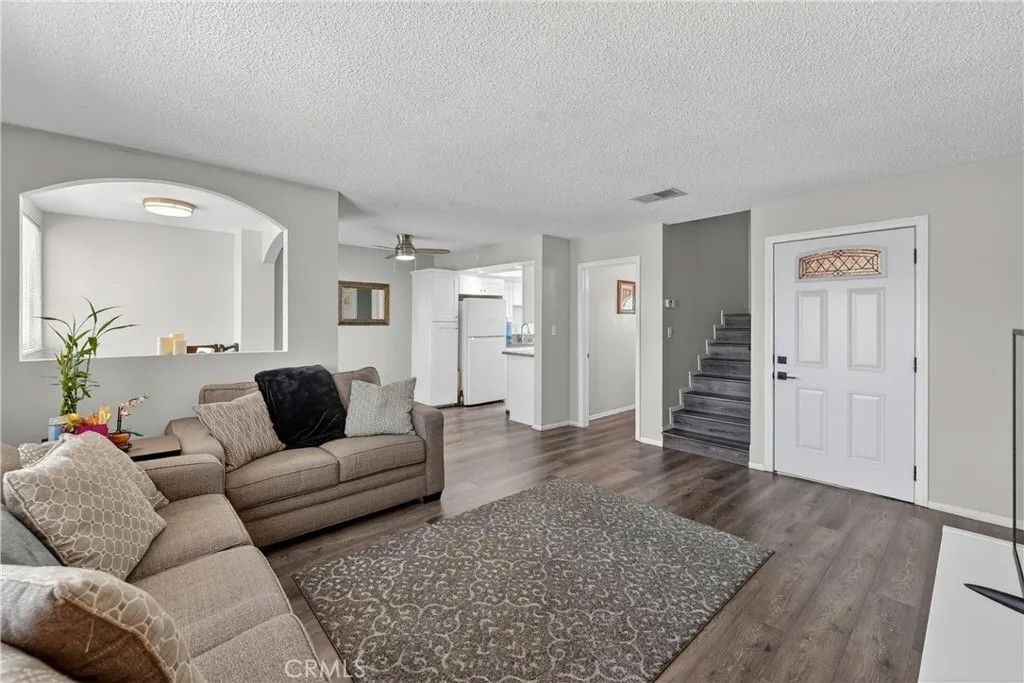 Photo of 4191 Baldwin Park Blvd, Baldwin Park, CA 91706 (MLS # CV26112360)