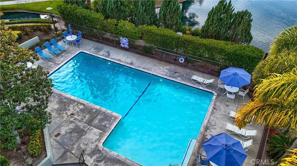 Photo of 2005 W West Wind, Santa Ana, CA 92704 (MLS # PW26049824)