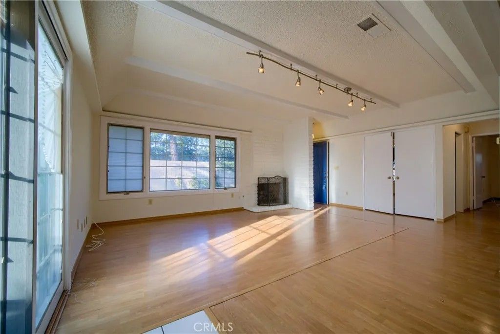 Photo of 2005 W West Wind, Santa Ana, CA 92704 (MLS # PW26049824)