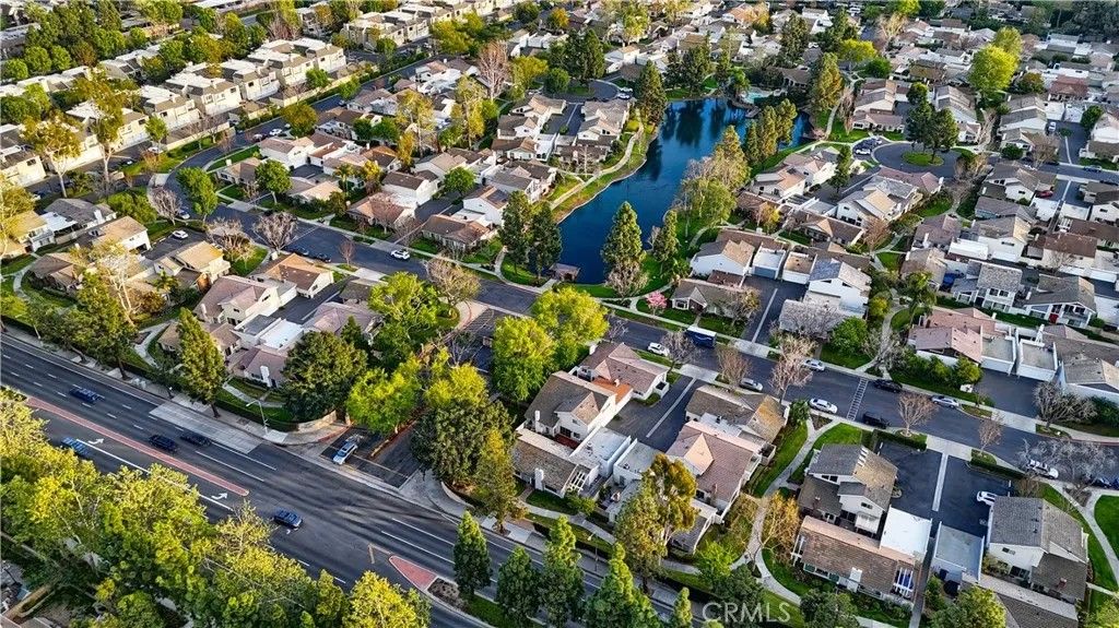 Photo of 2005 W West Wind, Santa Ana, CA 92704 (MLS # PW26049824)