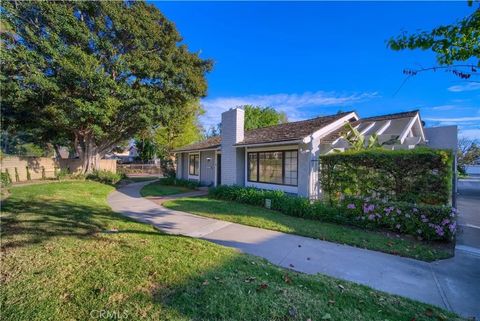 Photo of 2005 W West Wind, Santa Ana, CA 92704 (MLS # PW26049824)