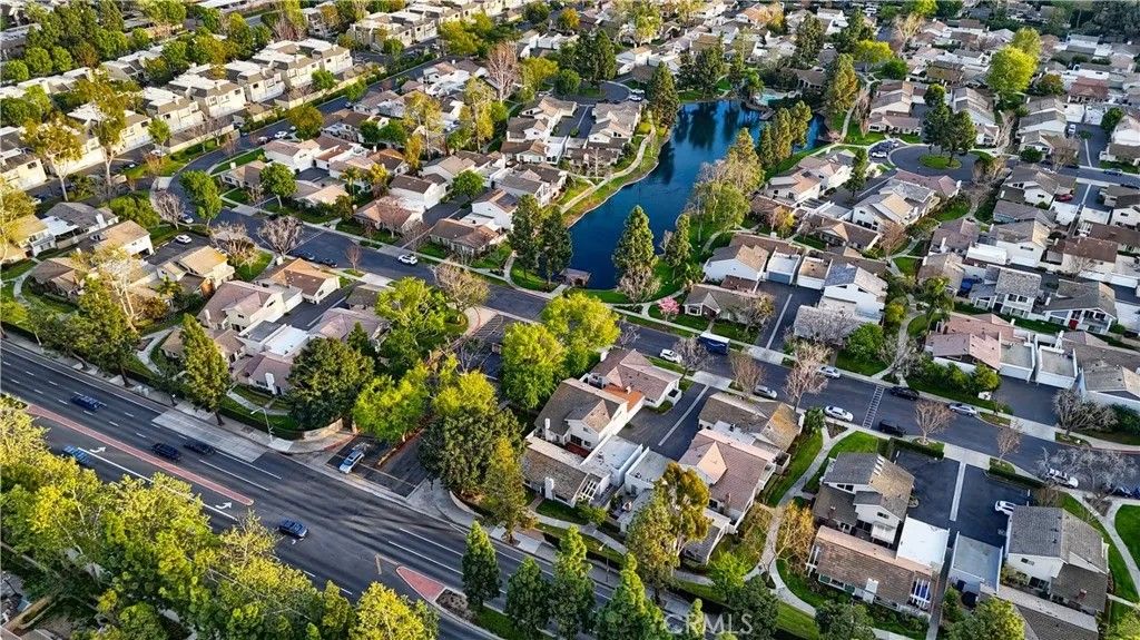 Photo of 2005 W West Wind, Santa Ana, CA 92704 (MLS # PW26049824)