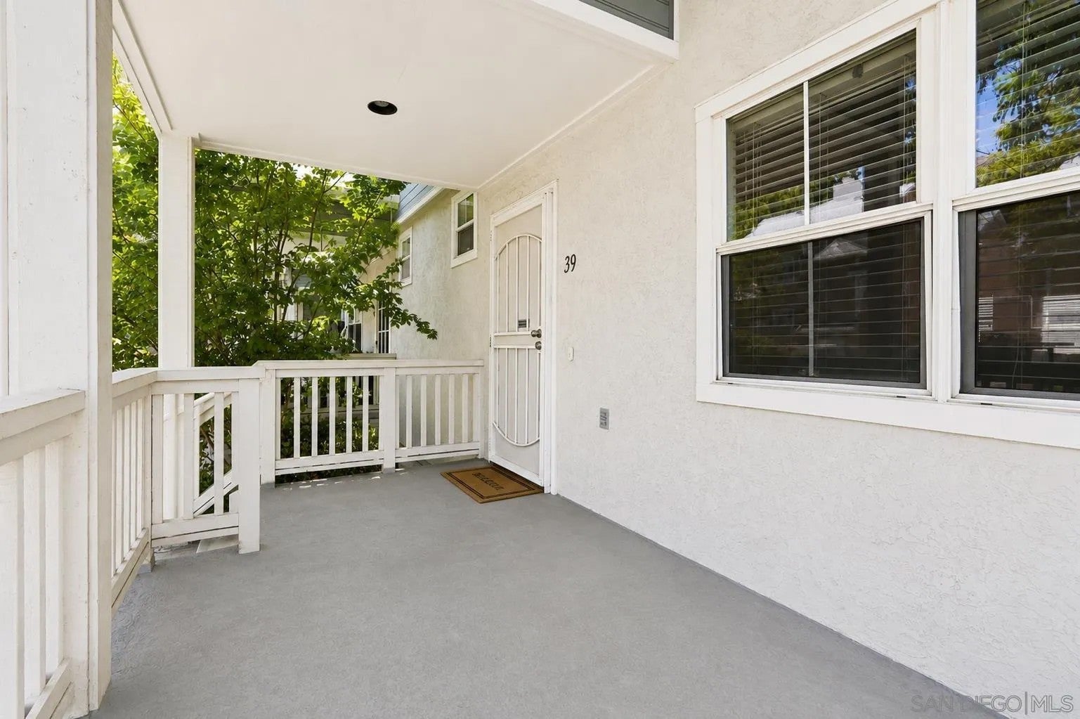 10060 Scripps Vista Way 39