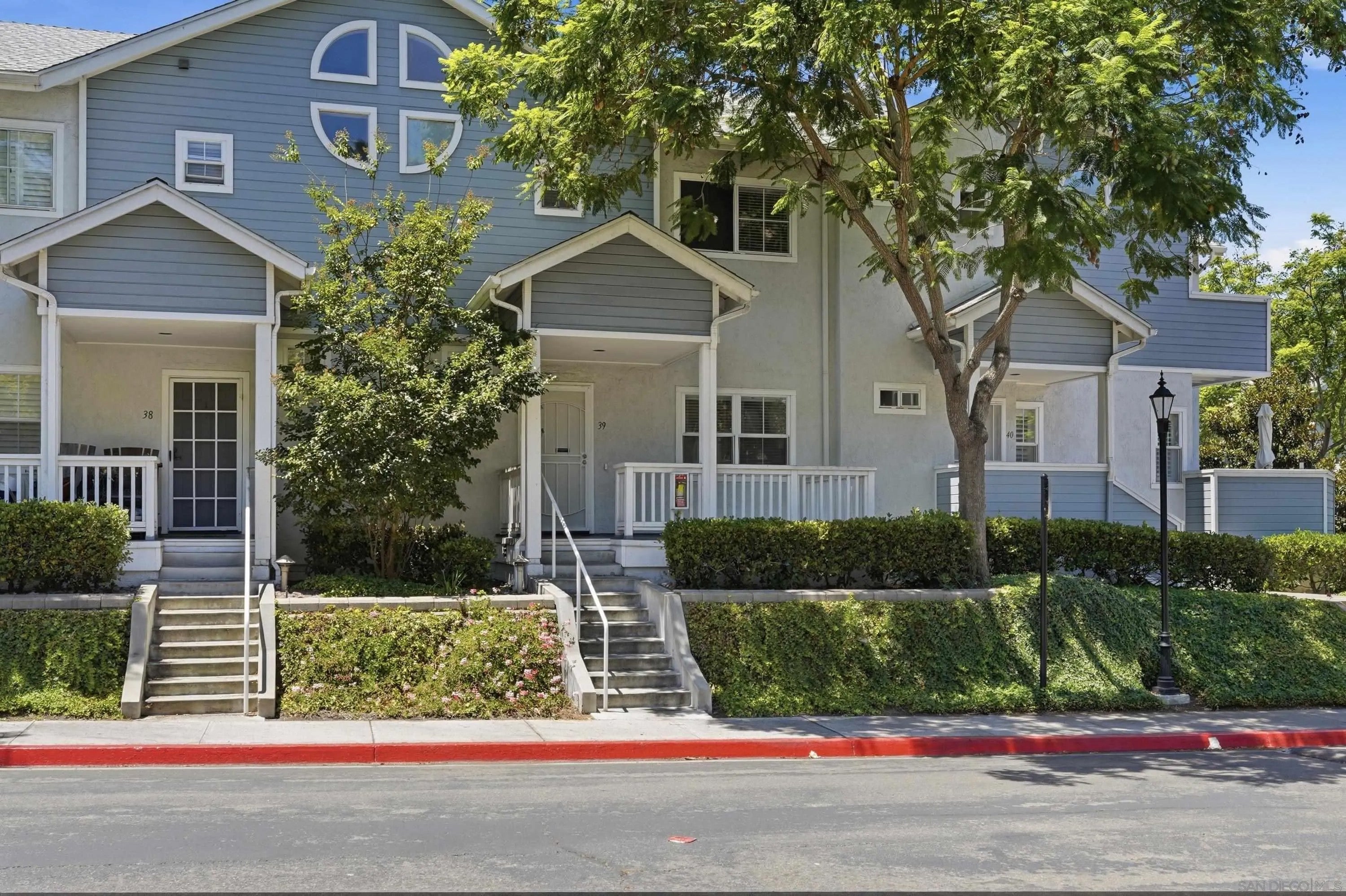 10060 Scripps Vista Way 39