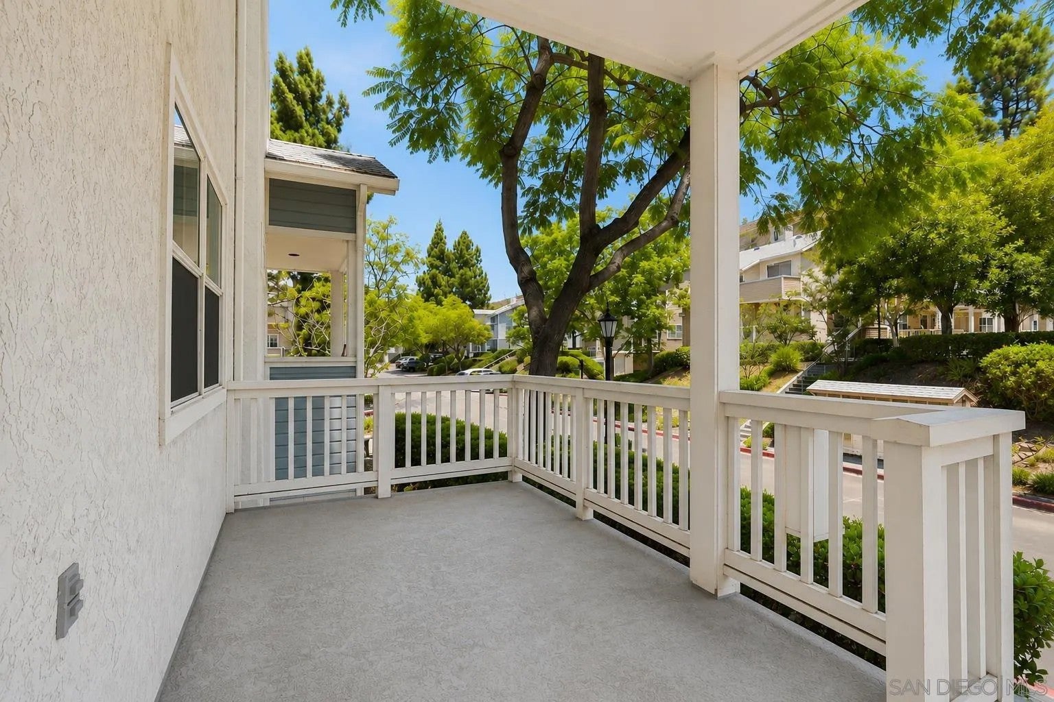 10060 Scripps Vista Way 39