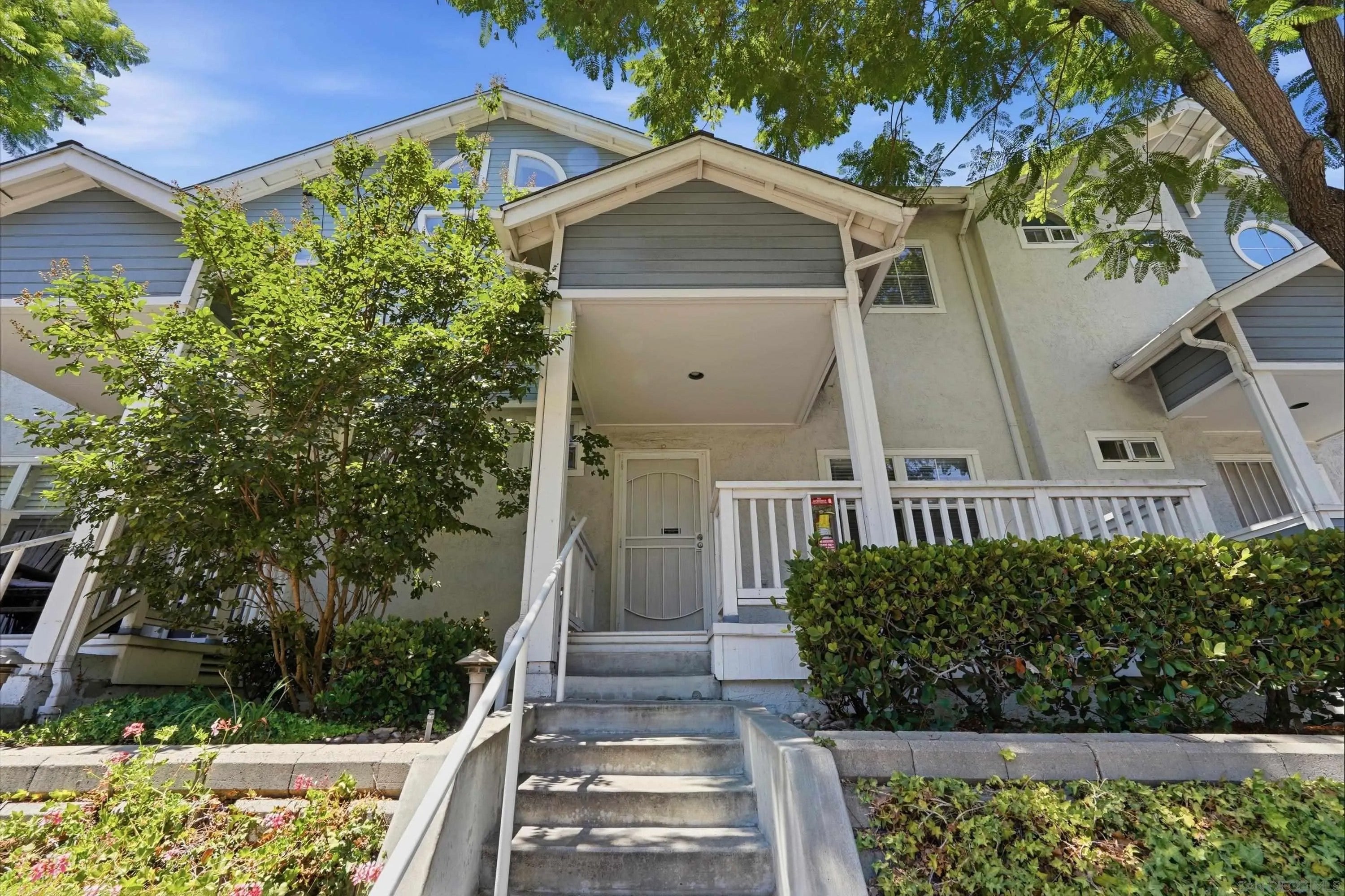 10060 Scripps Vista Way 39