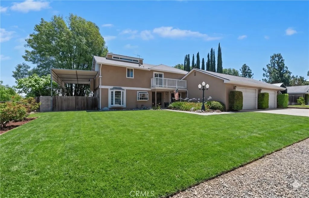 15071 Rolling Ridge Dr