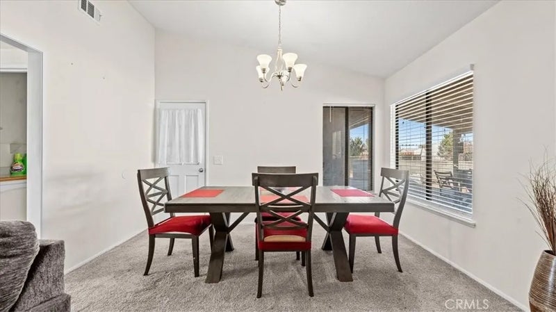 13561 Cuyamaca