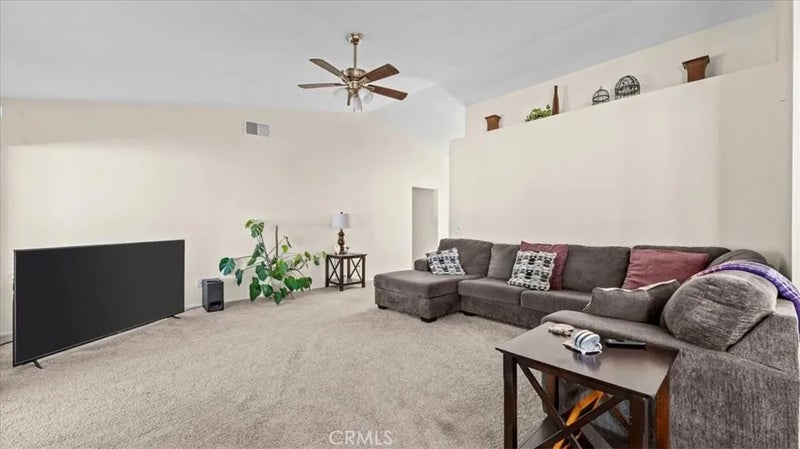 13561 Cuyamaca