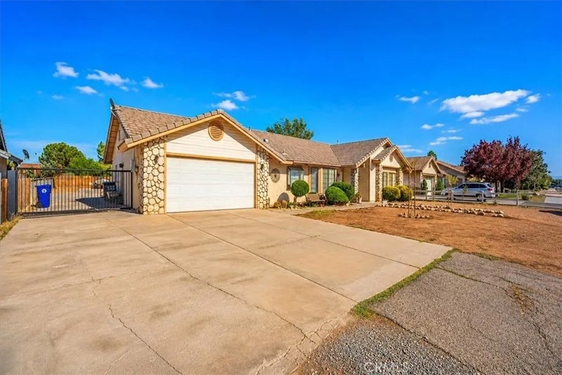 13561 Cuyamaca