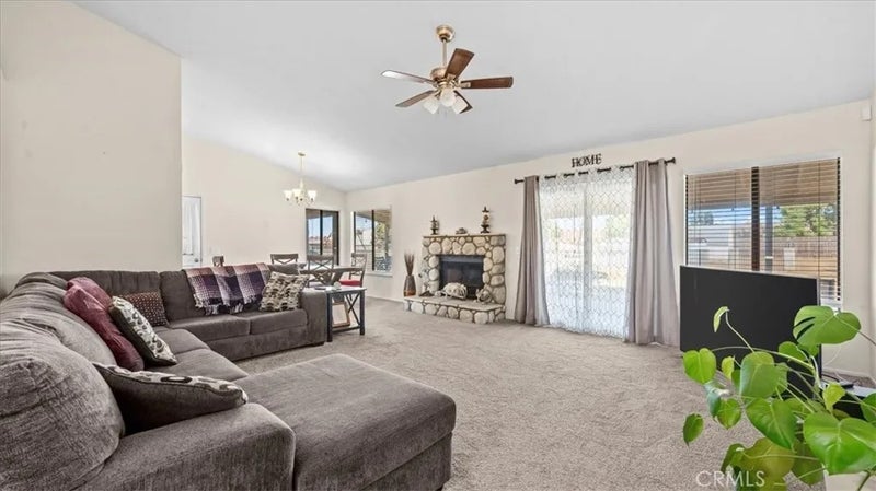 13561 Cuyamaca