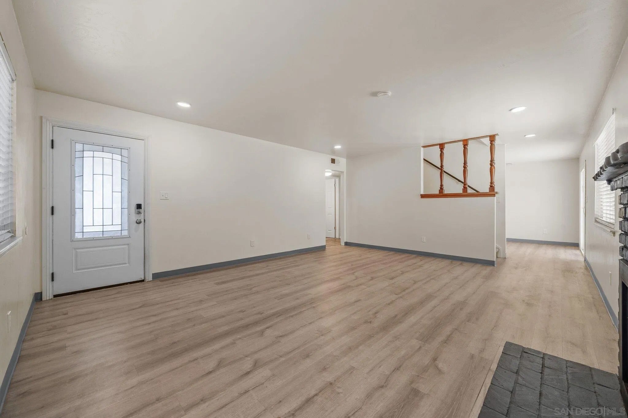 7021 Madrone Ave