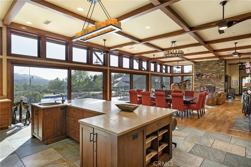 10585 Santa Paula Ojai Road