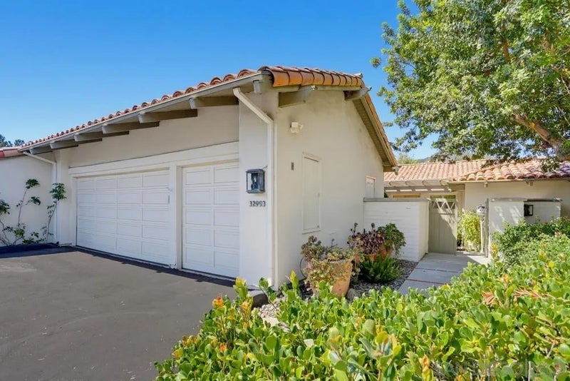 32993 Luiseno Circle Dr