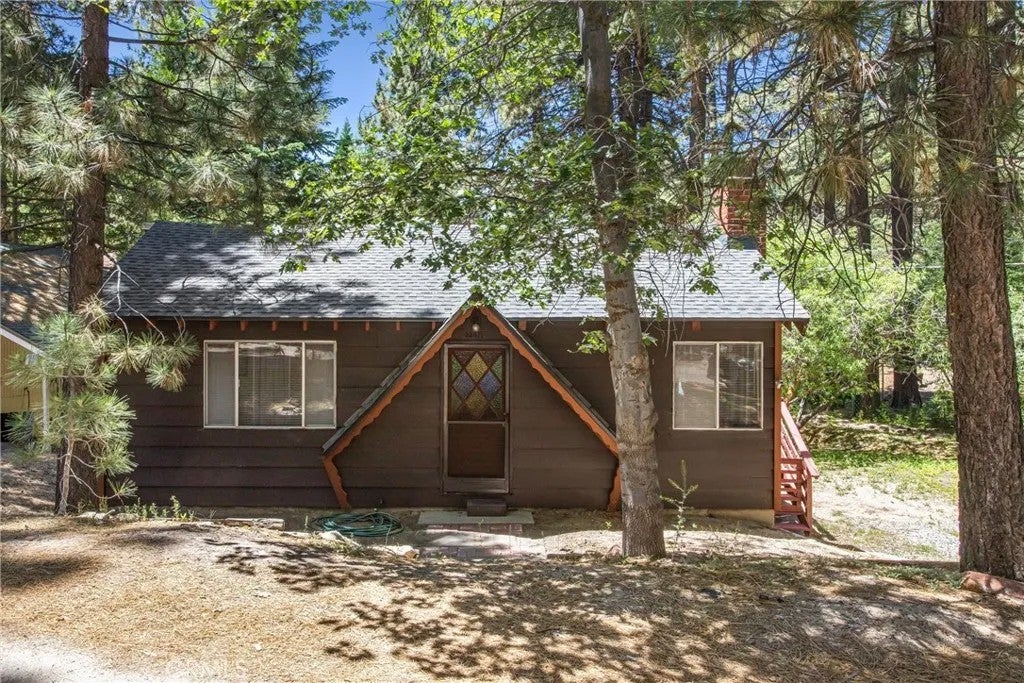 33471 Weeping Willow