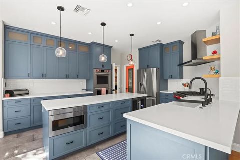 Photo of 22312 Delia Court, Calabasas, CA 91302 (MLS # BB26041708)