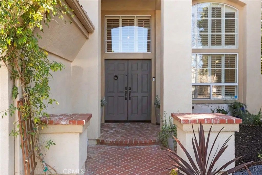 Photo of 22312 Delia Court, Calabasas, CA 91302 (MLS # BB26041708)