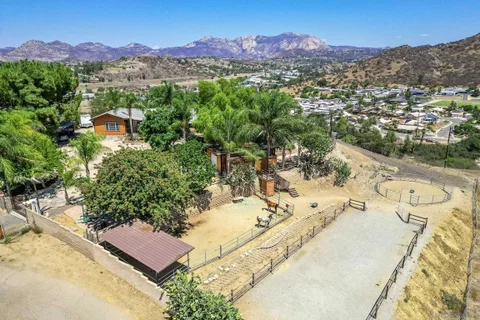9111 Sierra Alta Way, El Cajon, CA 92021 - #: 260010347