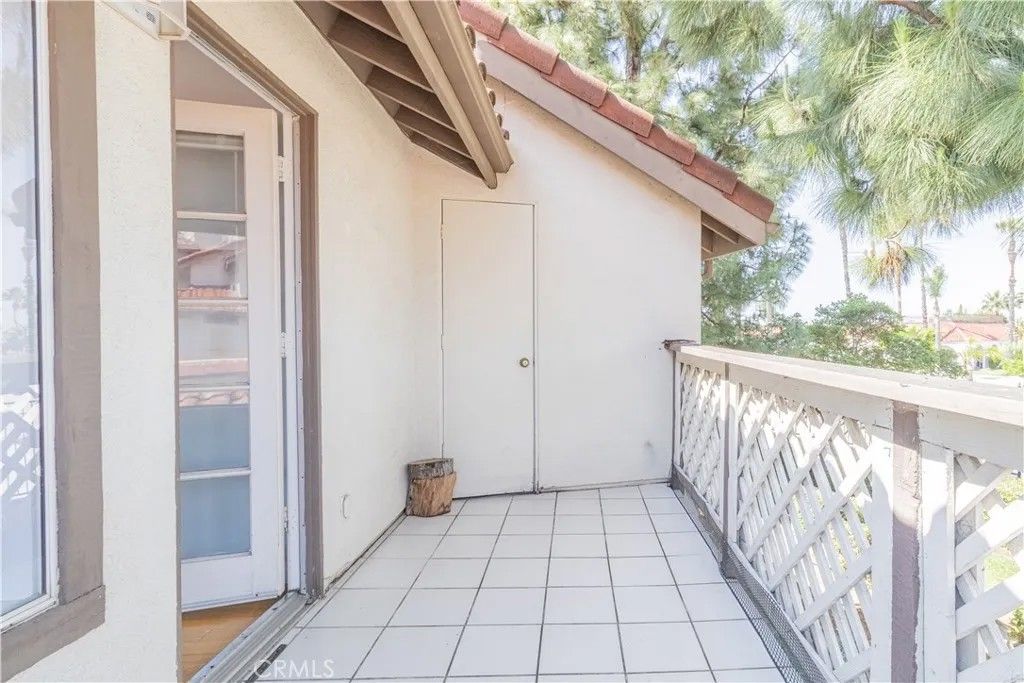 Photo of 3507 Legato Court, Pomona, CA 91766 (MLS # PW26073275)